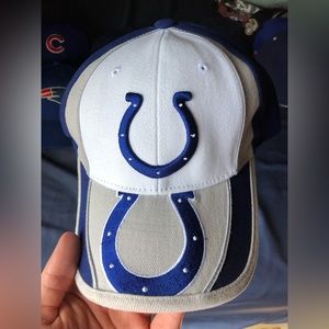Indianapolis Colts Hat